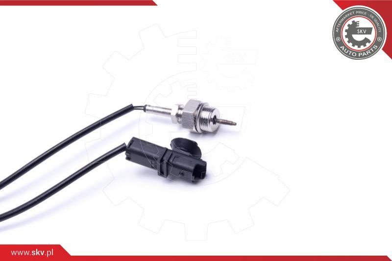Buy Esen SKV 30SKV411 – good price at EXIST.AE!