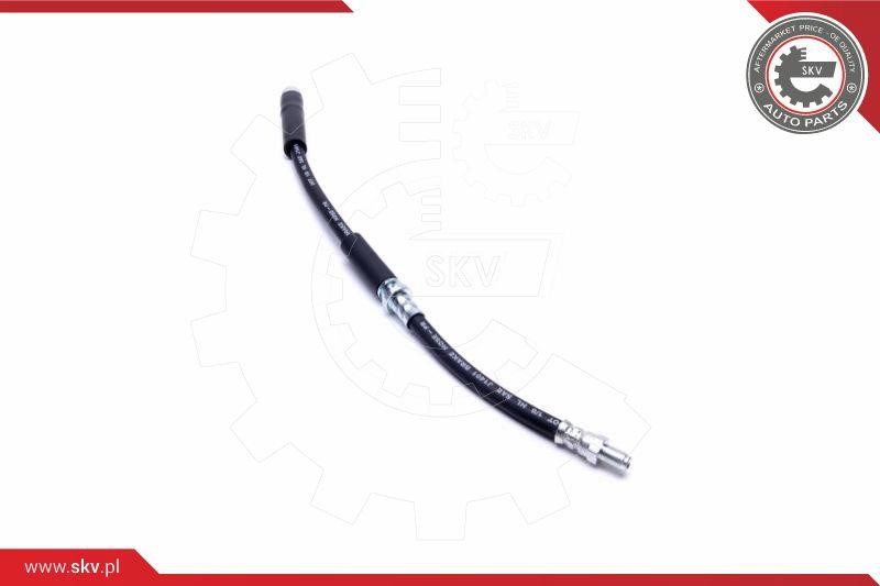 Buy Esen SKV 35SKV215 at a low price in United Arab Emirates!