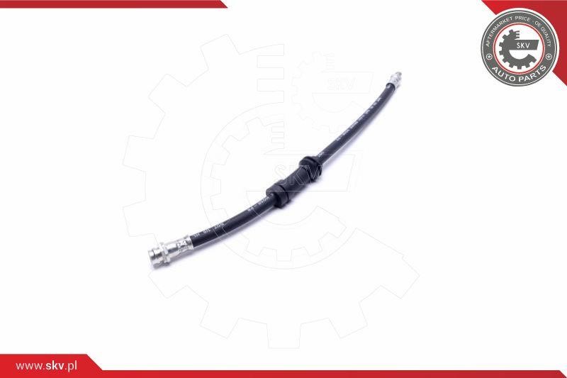 Buy Esen SKV 35SKV216 at a low price in United Arab Emirates!