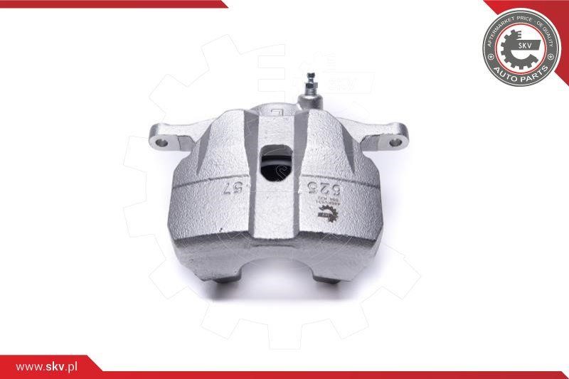 Buy Esen SKV 44SKV531 at a low price in United Arab Emirates!