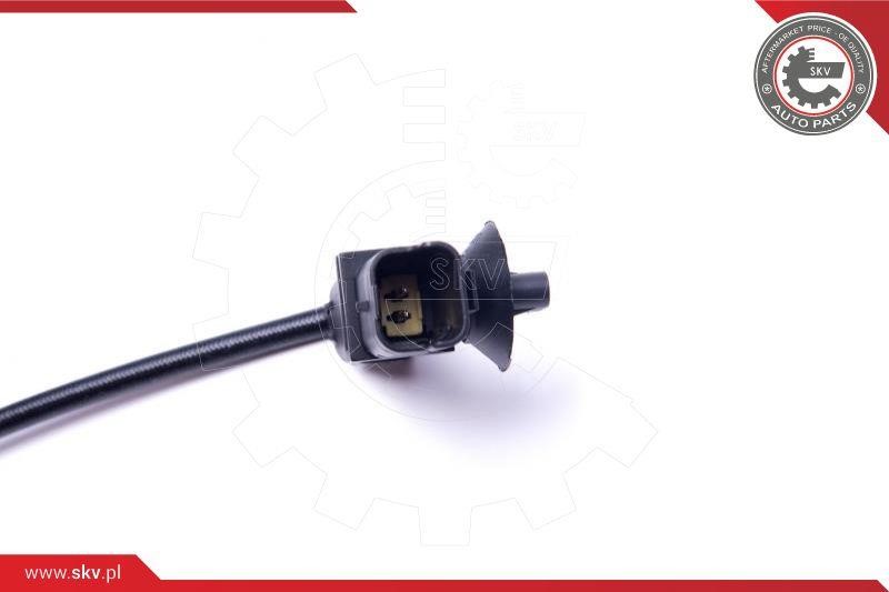 Buy Esen SKV 30SKV411 at a low price in United Arab Emirates!