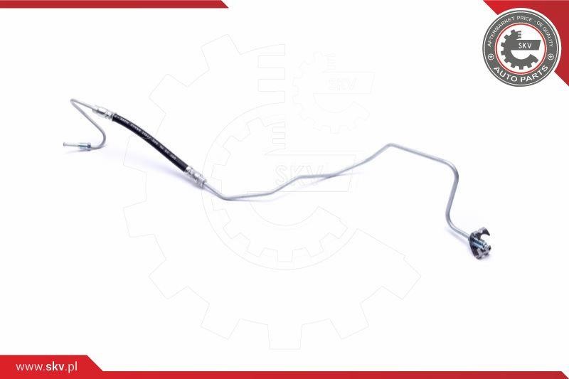 Buy Esen SKV 35SKV219 at a low price in United Arab Emirates!
