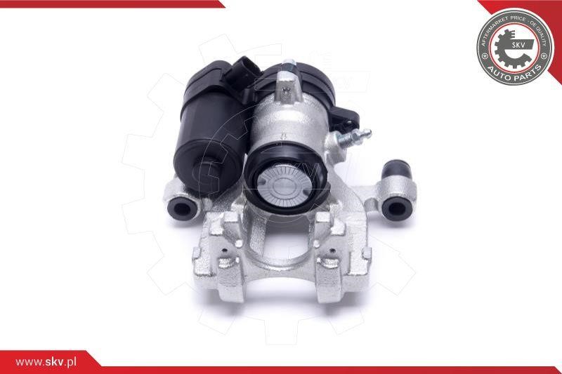 Esen SKV Brake caliper – price [object Object] PLN