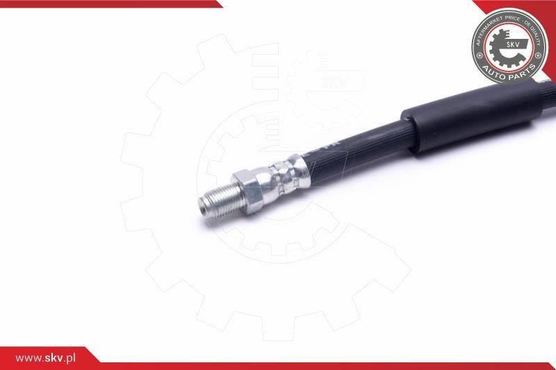 Brake hose Esen SKV 35SKV220