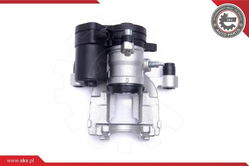 Buy Esen SKV 45SKV033 – good price at EXIST.AE!