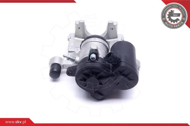 Buy Esen SKV 45SKV033 at a low price in United Arab Emirates!