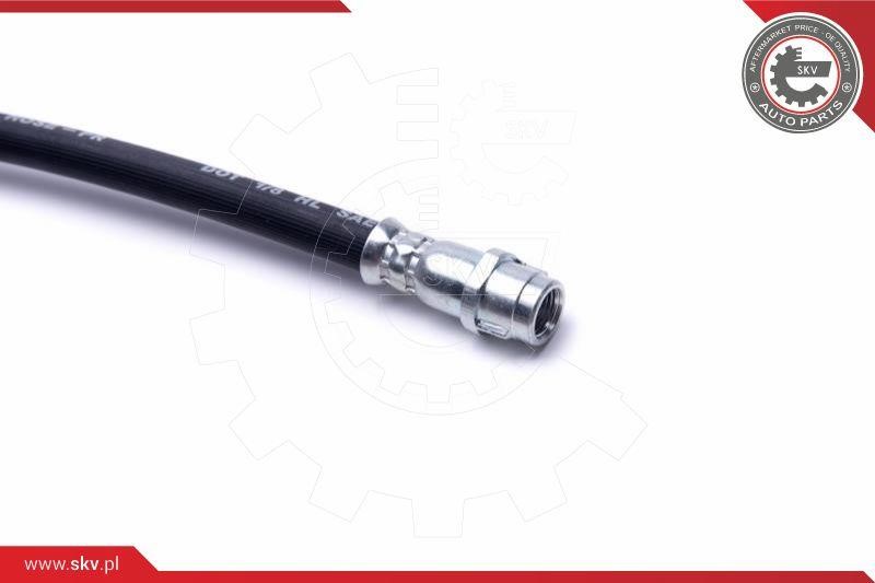 Buy Esen SKV 35SKV220 at a low price in United Arab Emirates!