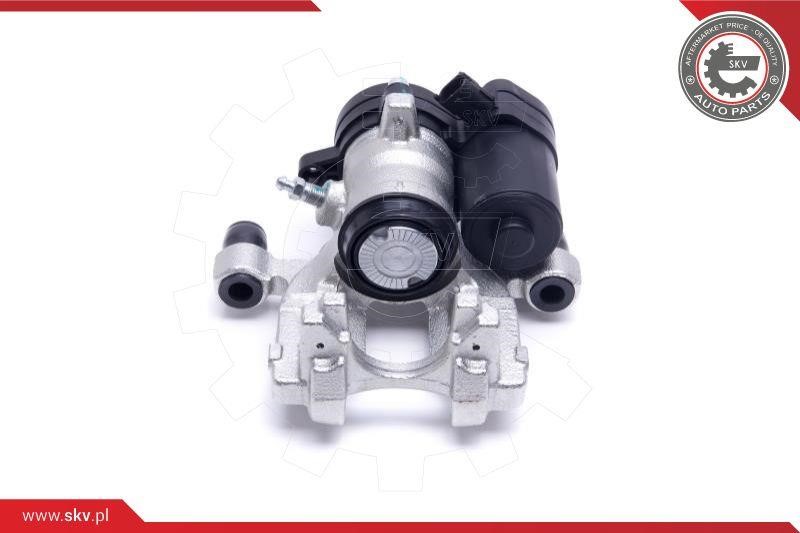 Esen SKV Brake caliper – price [object Object] PLN