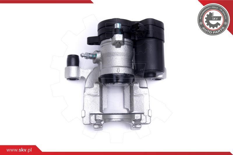 Buy Esen SKV 45SKV034 – good price at EXIST.AE!