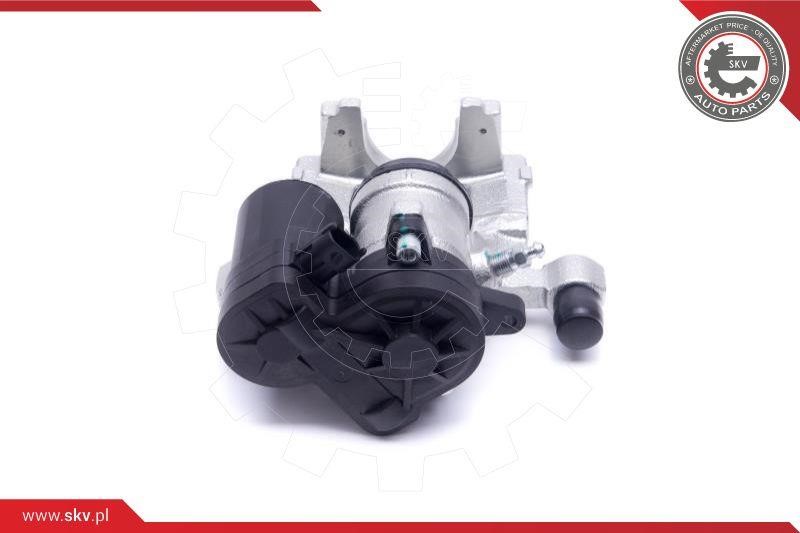 Buy Esen SKV 45SKV034 at a low price in United Arab Emirates!