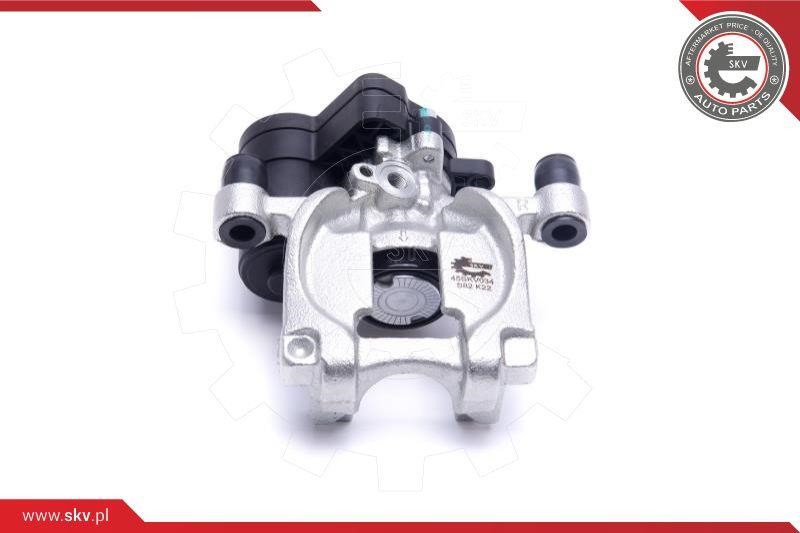 Brake caliper Esen SKV 45SKV034