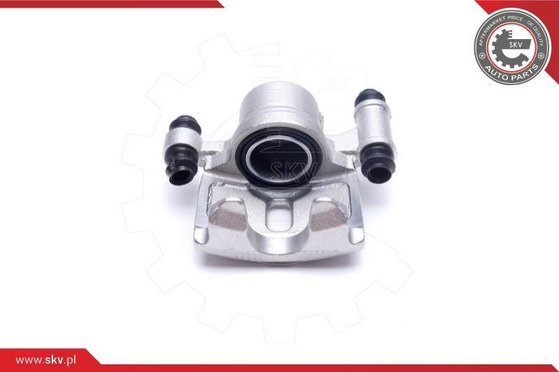 Esen SKV Brake caliper – price [object Object] PLN