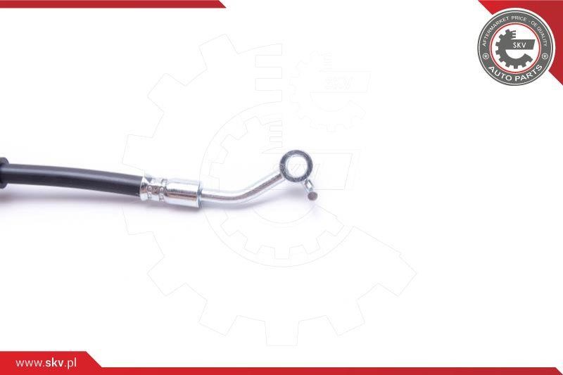 Buy Esen SKV 35SKV224 at a low price in United Arab Emirates!