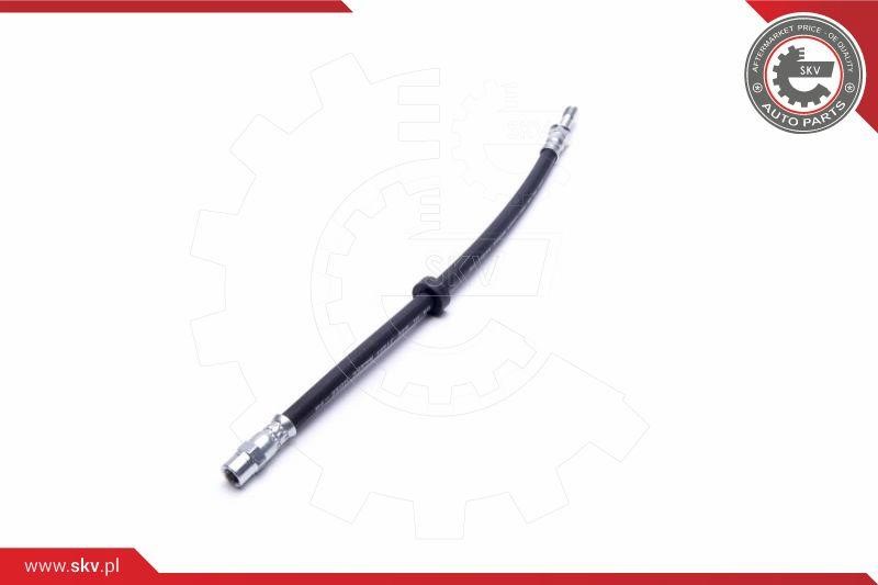 Brake hose Esen SKV 35SKV225