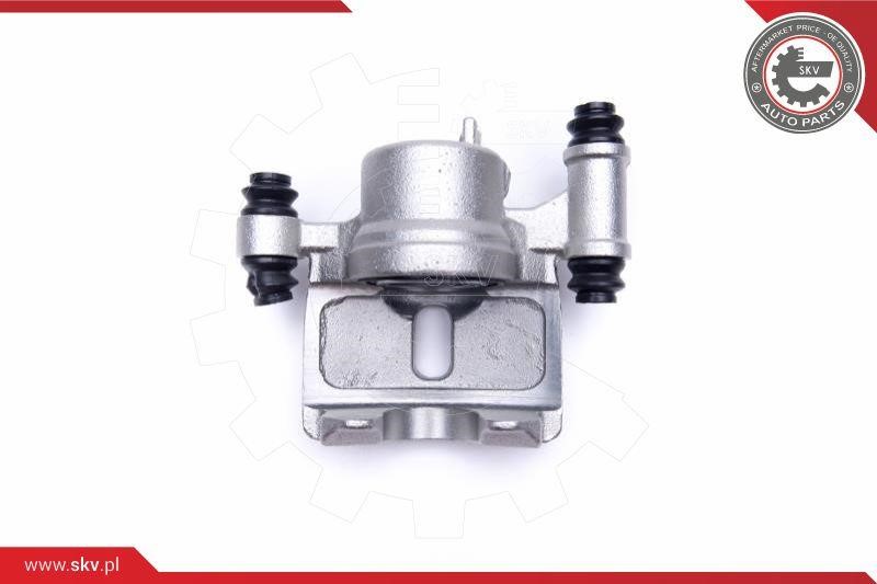 Buy Esen SKV 46SKV922 – good price at EXIST.AE!
