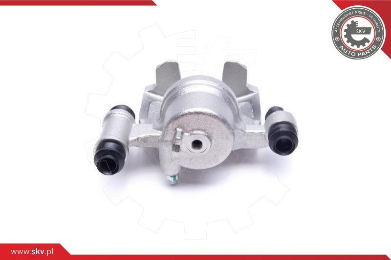 Brake caliper Esen SKV 46SKV922