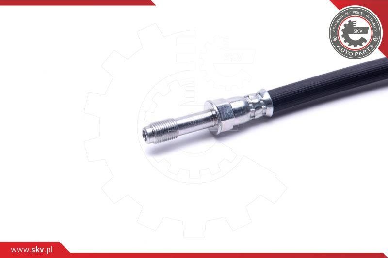 Buy Esen SKV 35SKV225 at a low price in United Arab Emirates!