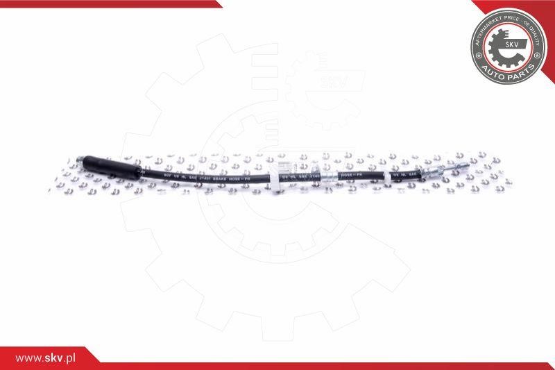 35SKV226 Esen SKV Brake hose
