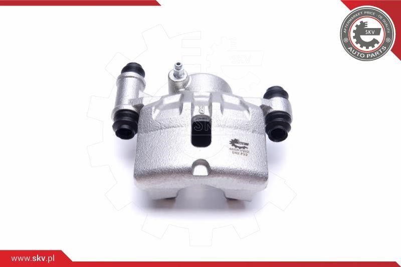 Buy Esen SKV 46SKV922 at a low price in United Arab Emirates!