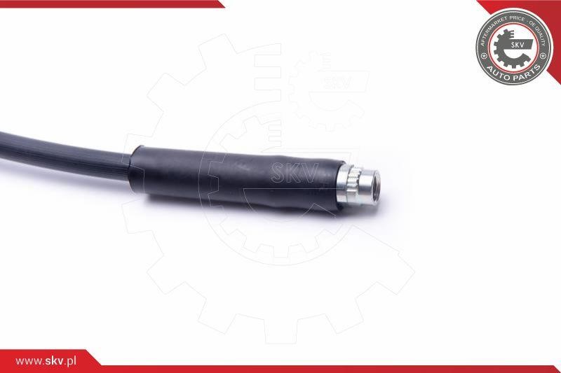 Brake hose Esen SKV 35SKV226