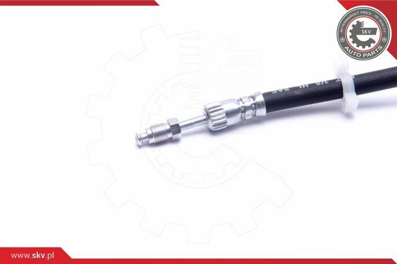 Buy Esen SKV 35SKV226 at a low price in United Arab Emirates!