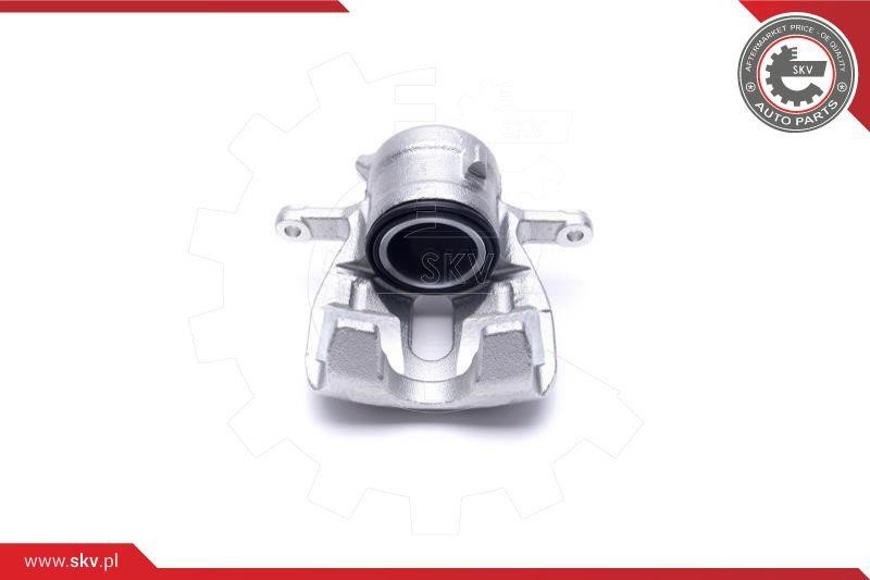 Esen SKV Brake caliper – price [object Object] PLN
