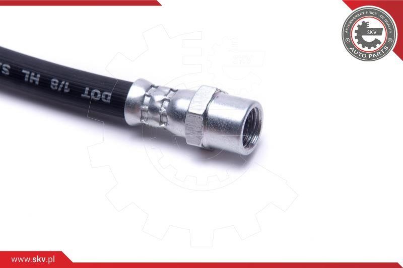 Buy Esen SKV 35SKV230 at a low price in United Arab Emirates!