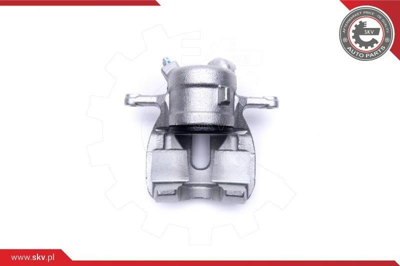 Buy Esen SKV 46SKV781 – good price at EXIST.AE!