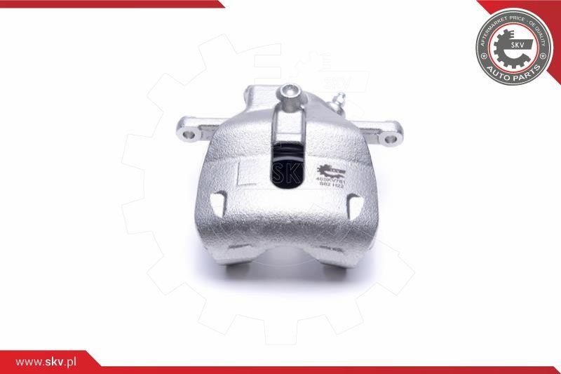 Buy Esen SKV 46SKV781 at a low price in United Arab Emirates!