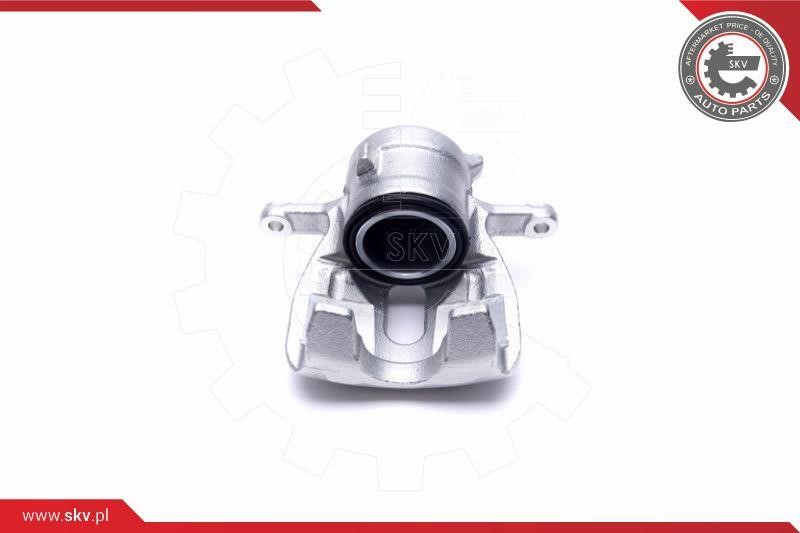 Brake caliper Esen SKV 46SKV782