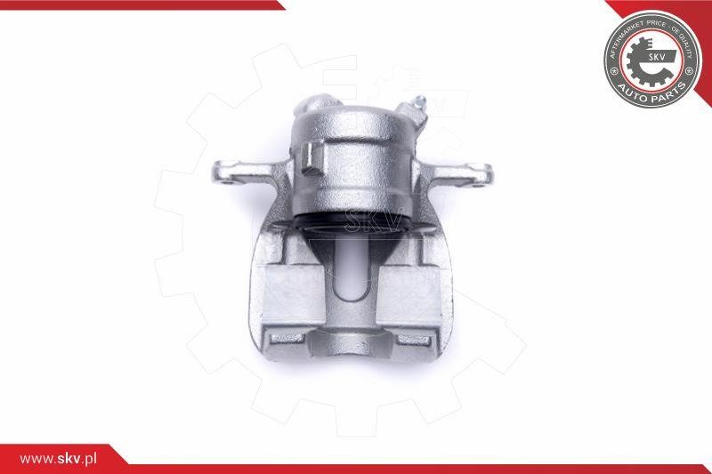 Buy Esen SKV 46SKV782 at a low price in United Arab Emirates!