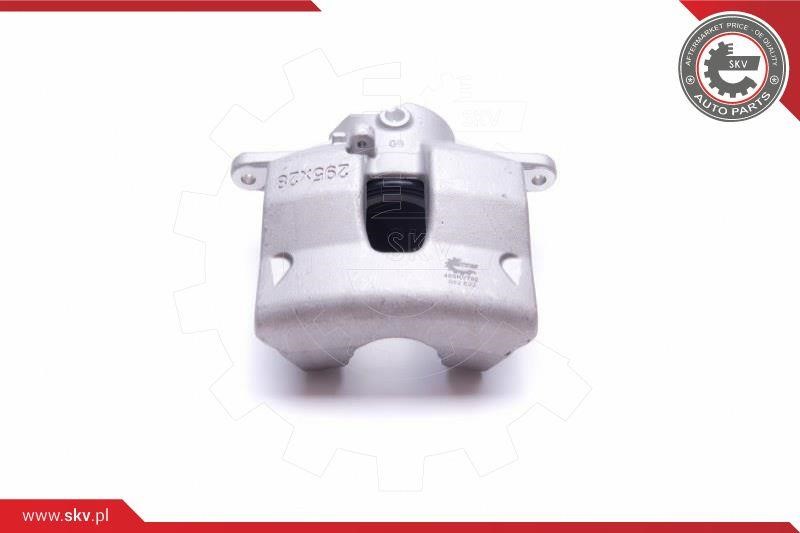 Buy Esen SKV 46SKV792 at a low price in United Arab Emirates!