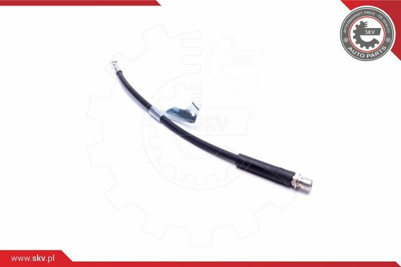 Buy Esen SKV 35SKV232 – good price at EXIST.AE!