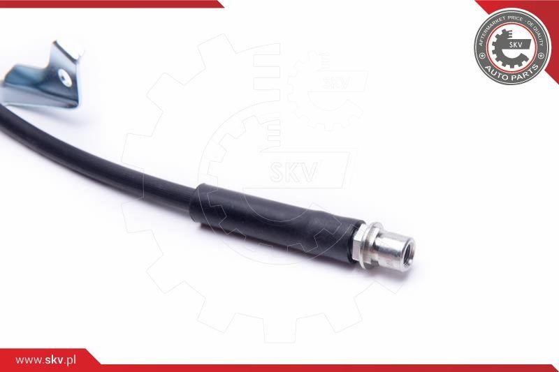 Brake hose Esen SKV 35SKV232