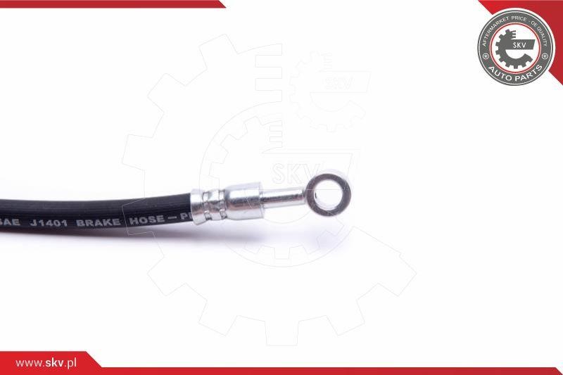 Buy Esen SKV 35SKV232 at a low price in United Arab Emirates!