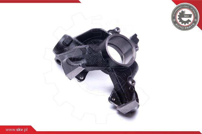 Steering Knuckle, wheel suspension Esen SKV 47SKV351