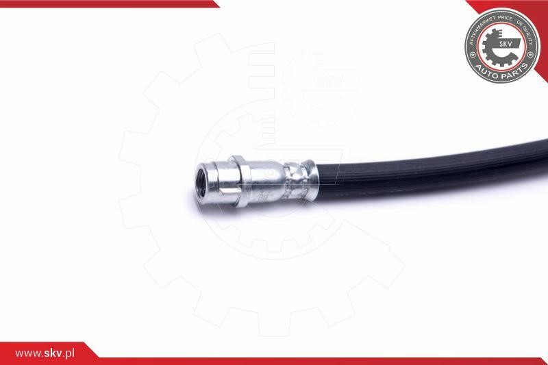 Brake hose Esen SKV 35SKV234