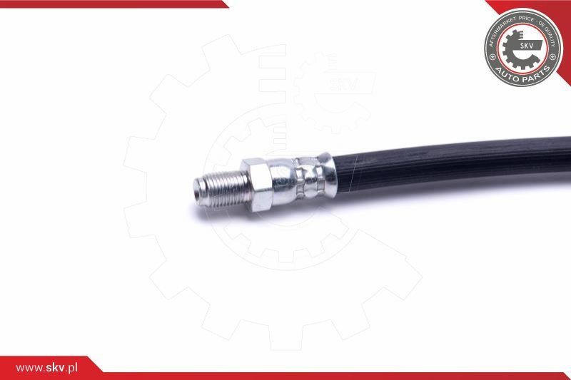 Buy Esen SKV 35SKV234 at a low price in United Arab Emirates!