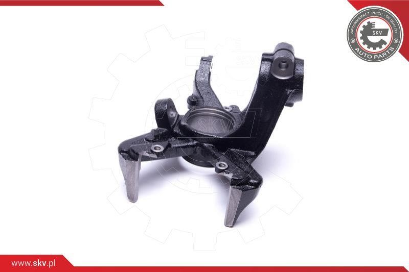 Buy Esen SKV 47SKV351 at a low price in United Arab Emirates!