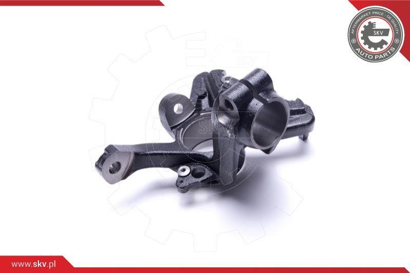 Buy Esen SKV 47SKV352 – good price at EXIST.AE!