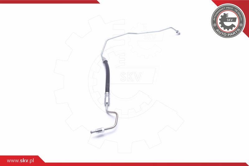 Buy Esen SKV 35SKV236 at a low price in United Arab Emirates!