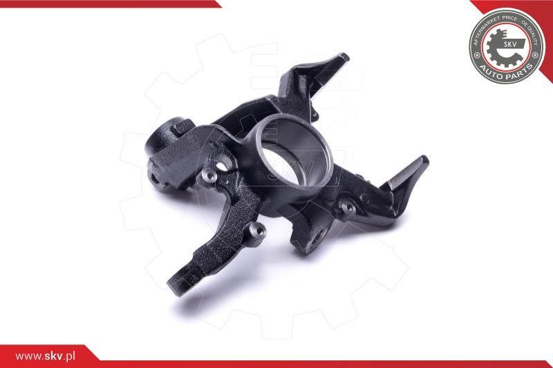 Steering Knuckle, wheel suspension Esen SKV 47SKV352