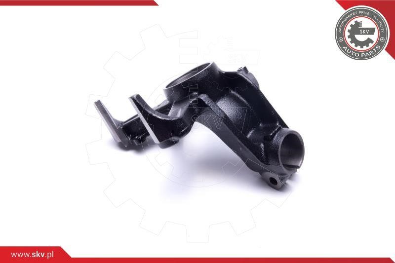 Buy Esen SKV 47SKV352 at a low price in United Arab Emirates!