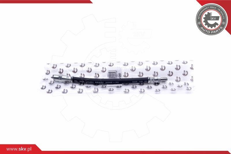 35SKV240 Esen SKV Brake hose