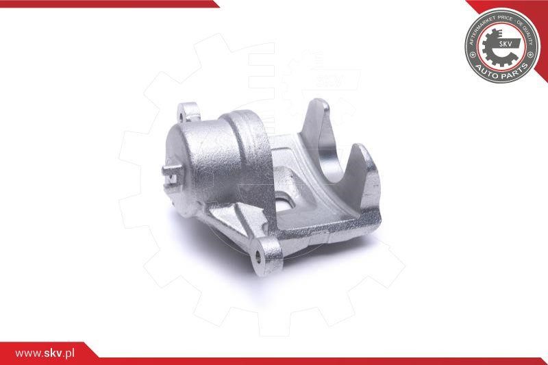 Esen SKV Brake caliper – price [object Object] PLN
