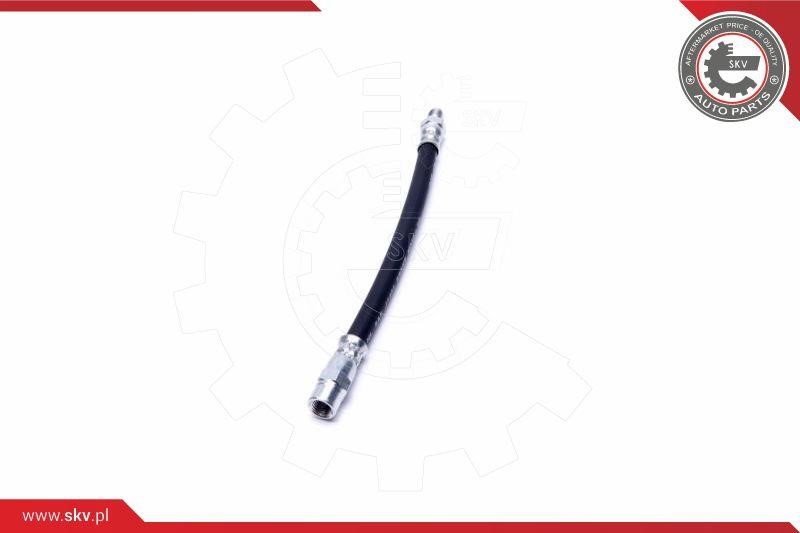 Buy Esen SKV 35SKV240 at a low price in United Arab Emirates!