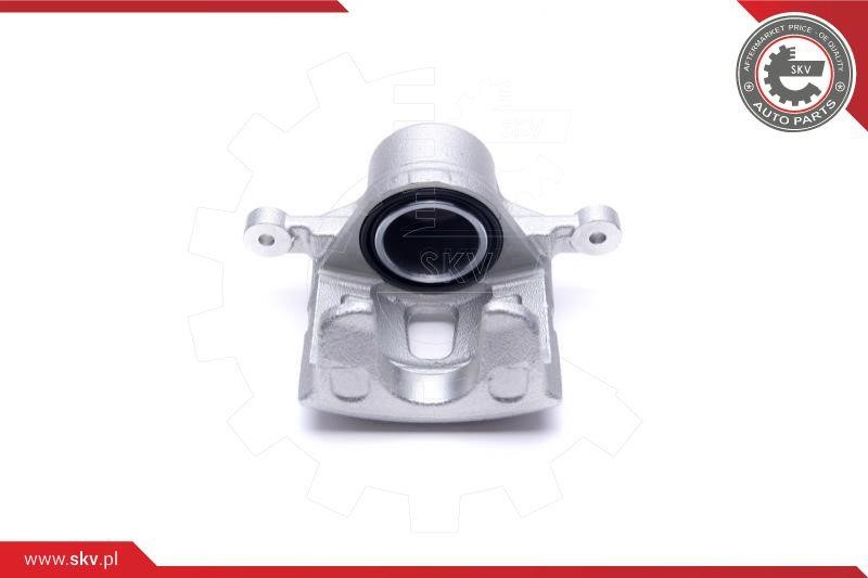 Buy Esen SKV 46SKV842 – good price at EXIST.AE!
