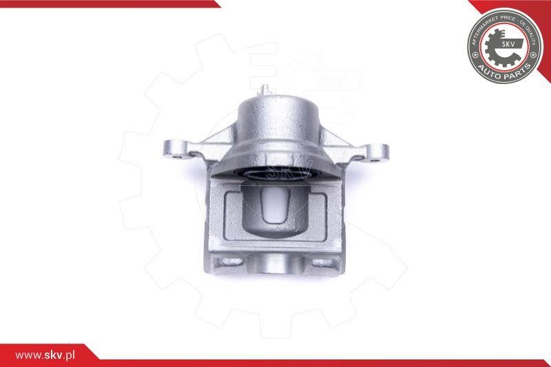 Brake caliper Esen SKV 46SKV842