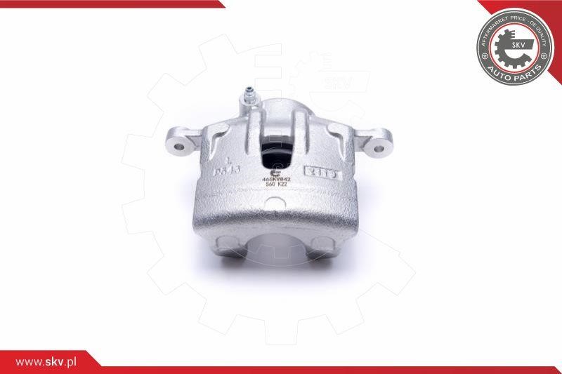 Buy Esen SKV 46SKV842 at a low price in United Arab Emirates!