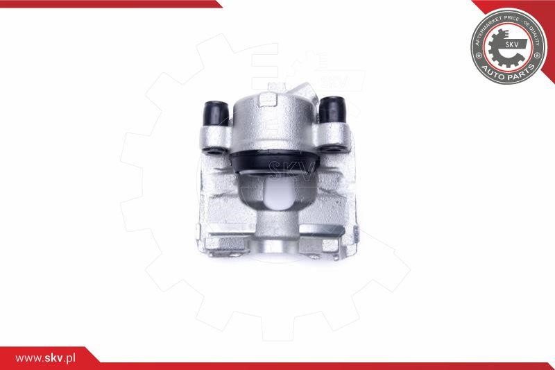 Buy Esen SKV 46SKV872 at a low price in United Arab Emirates!